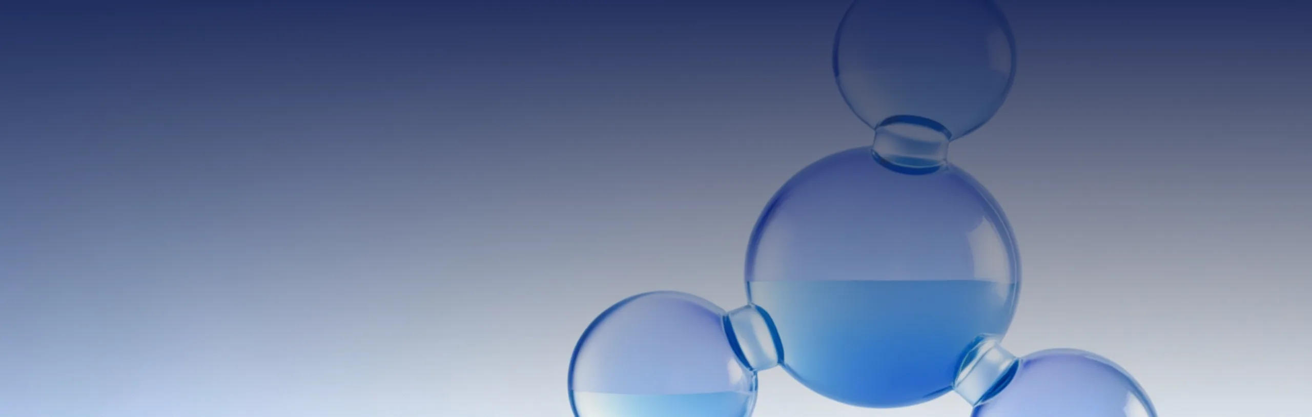Molecular Diagnostics