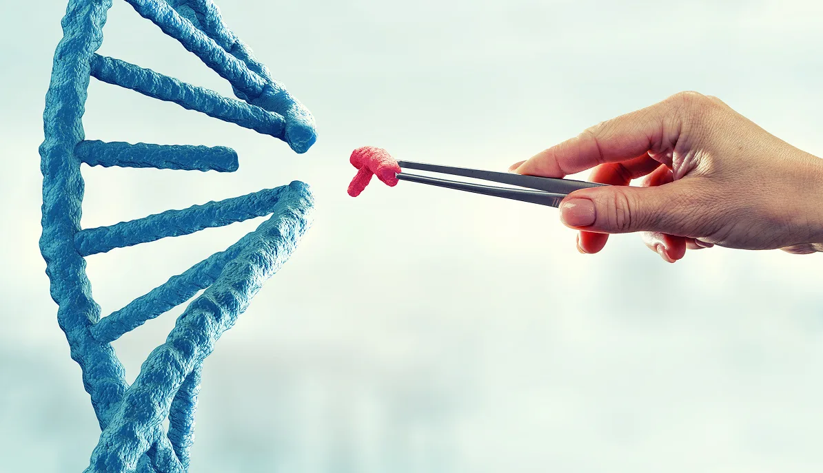 Genetic Diseases