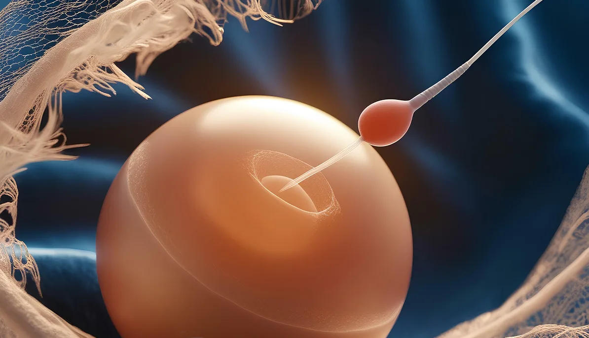 Reproductive Function