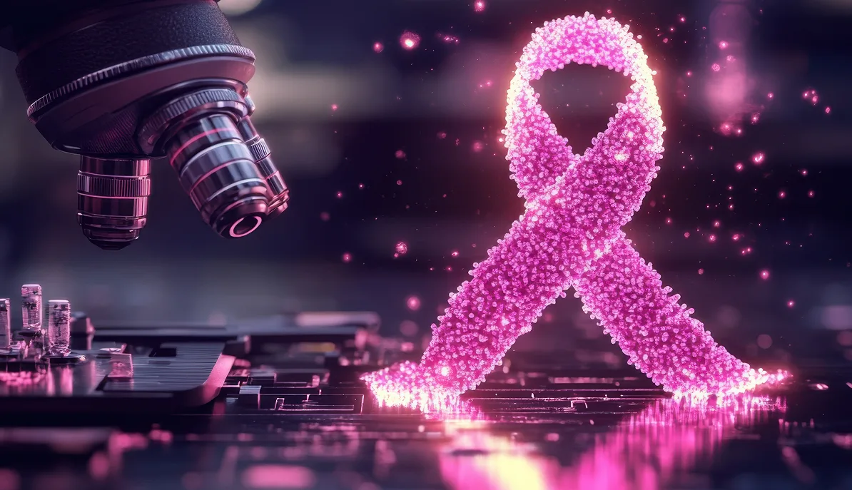 Oncology