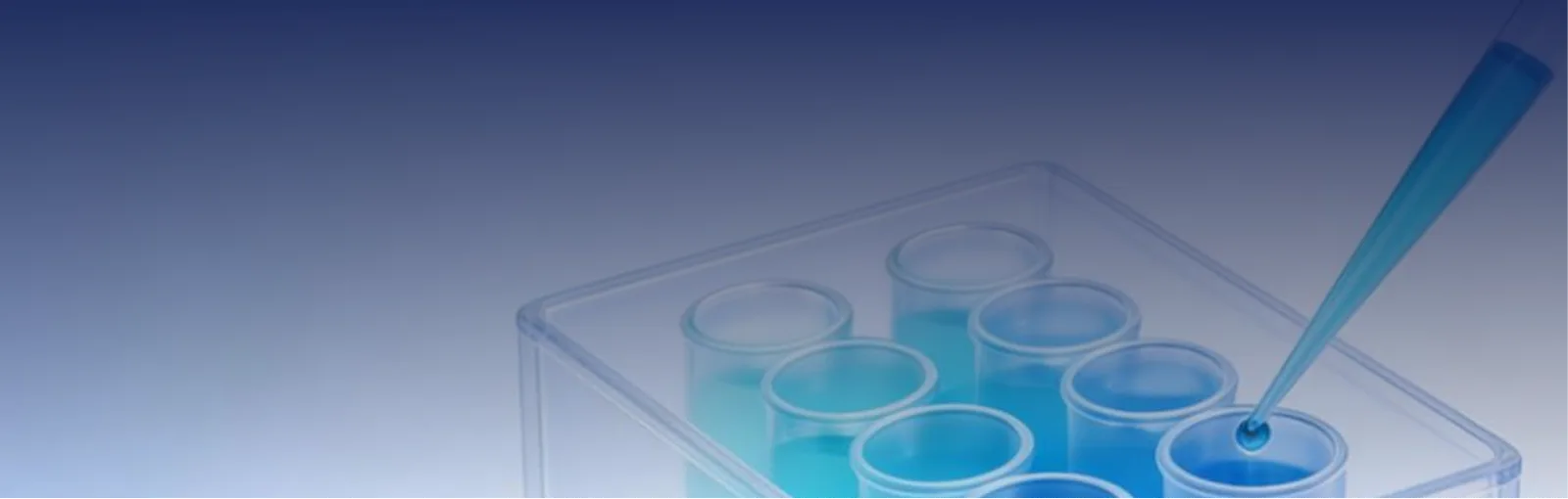 Immunoassays