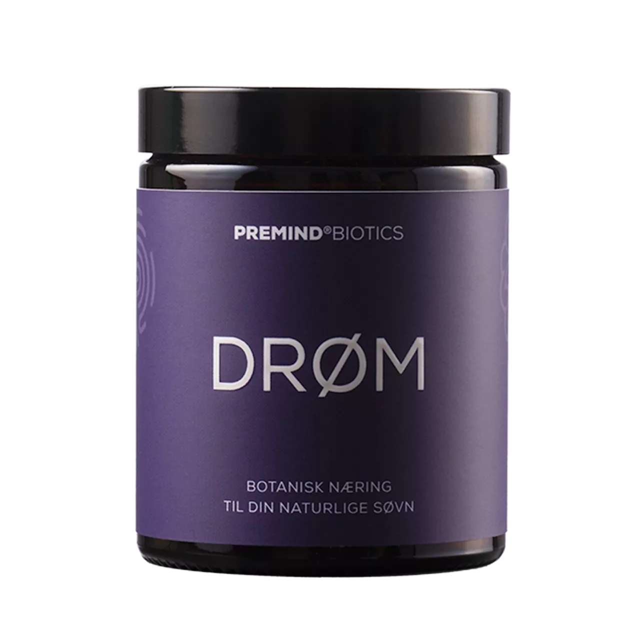 Premind Biotics DRØM Store Image
